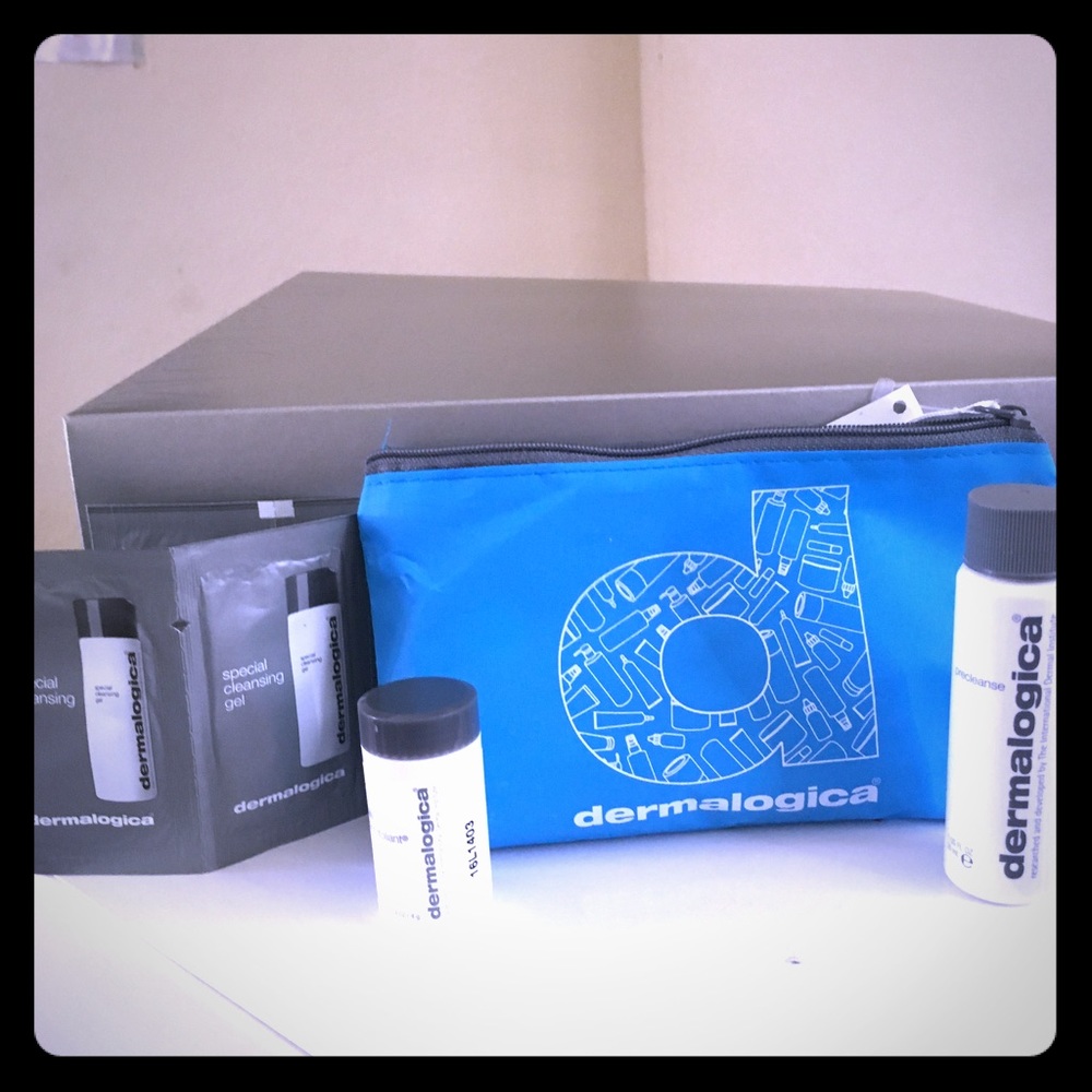 Dermalogica